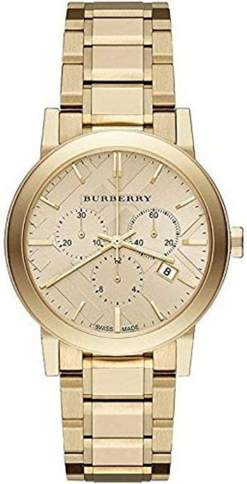 burberry שעונים|שעוני ברברי לגברים במחירים מעולים –אתר השעונים של המדינה.